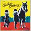 Avett Brothers True Sadness (2LP)